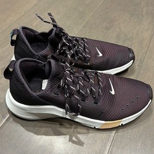 Women’s Nike Shoes